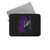 Jimi Hendrix Experience Purple Haze 9 Laptop Sleeve