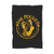 The Pogues Spew Blanket