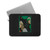 Billie Eilish X Star Wars Music Laptop Sleeve