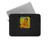 Brooke Norris Brooke Norris Brooke Norris Laptop Sleeve