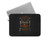 Built For Speed Motorcycle Live Free Ride Hard Laptop Sleeve