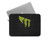 Cardinal Exorcist Laptop Sleeve Cardinal Exorcist Laptop Sleeve