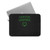 Computer Whisperer Technical Support Laptop Sleeve Computer Whisperer Technical Support Laptop Sleeve