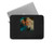 Conan Gray World Tour 2022 Laptop Sleeve