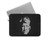 David Lynch Director Twin Peaks Mulholland Drive Eraserhead Laptop Sleeve