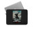 Dawn Of The Planet Of The Apes Victory Vintage Laptop Sleeve