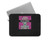 Dead Inside Rei Ayanami Neon Genesis Evangelio Laptop Sleeve Dead Inside Rei Ayanami Neon Genesis Evangelio Laptop Sleeve
