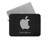 Different Apple Trump Think Different Laptop Sleeve