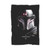 Star Wars The Mandalorian Dark Portrait Blanket