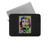 Ernesto Che Guevara Cuban Leader Laptop Sleeve