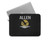 Flying Stork Allen Laptop Sleeve