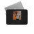 Frank Ocean Graphic Vintage Retro Laptop Sleeve