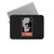 Freud Yo Mama Laptop Sleeve