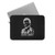 Goodfellas Joe Pesci Funny How Laptop Sleeve