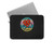 Grateful Heart Laptop Sleeve