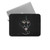Handsome Squidward Face Laptop Sleeve Handsome Squidward Face Laptop Sleeve