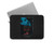 Heat Movie Japanese Laptop Sleeve