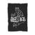 Drake Albums Logo Grey Blanket