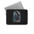 Hes Back Alice Jason Cooper Voorhees Laptop Sleeve