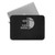 I D Rather Be Playing Baseball Laptop Sleeve