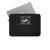 I Dont Snore I Dream I Ma Motorcycle Laptop Sleeve