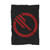 Star Wars Inferno Squad Blanket