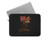Iron Maiden Sanctuary Laptop Sleeve