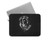 Just The Tip I Promise Michael Myers Laptop Sleeve
