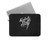 Kadies Club Pecos Laptop Sleeve