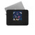 Kaido The Beast Laptop Sleeve