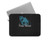 Kame House Fantasy World Laptop Sleeve