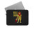 Kill Scar Ver 2 Laptop Sleeve