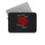 Kiss Me And Kiss Me Again Laptop Sleeve Kiss Me And Kiss Me Again Laptop Sleeve
