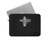 Lamb Of God Blur Laptop Sleeve