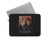 Land Of Nostalgia Romeo Must Die Aaliyah Infused Laptop Sleeve Land Of Nostalgia Romeo Must Die Aaliyah Infused Laptop Sleeve