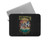 Led Zeppelin Rock Band Laptop Sleeve