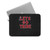 Lets Go Tribe Laptop Sleeve