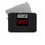Ltas Classic Logo Laptop Sleeve