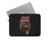 Lynyrd Skynyrd Bird With Flag Laptop Sleeve