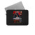 Mike Tyson S Punch Out Laptop Sleeve