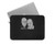 Mitchell Brothers Oasis Laptop Sleeve