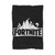 Fortnite Blanket