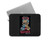 Nerd Fuchs Laptop Sleeve