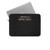 Normalize Normal Bodies Laptop Sleeve
