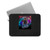 Papi Juancho Maluma Papi Juancho World Tour Laptop Sleeve