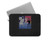 Pointing Meme Moon Knight Laptop Sleeve