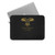 Praetorian Guard Ancient Rome Roman Legionary Eagle Spqr Laptop Sleeve