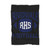 Riverdale Football Blanket
