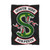 South Side Srpents Blanket South Side Srpents Blanket