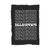 Dallas Cowboys Name Logo Blanket